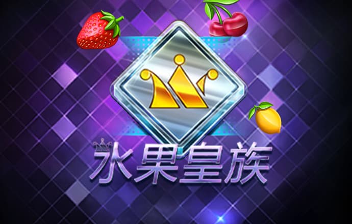 JN江南平台app